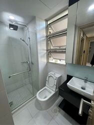 Le Crescendo (D14), Condominium #572136301